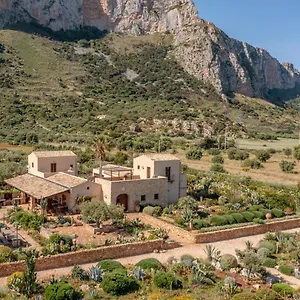 Bed & Breakfast Baglio Giammaccaro