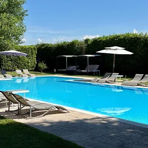 Saccardi&spa - Adults Only Caselle Di Sommacampagna