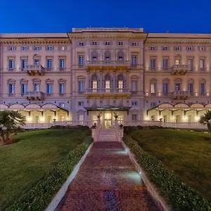 Grand Palazzo Mgallery Collection Livorno