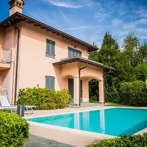 Rosmarino Appartement