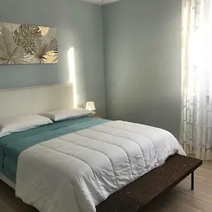 Apartamento Family House 